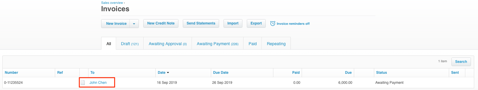 Invoice.png