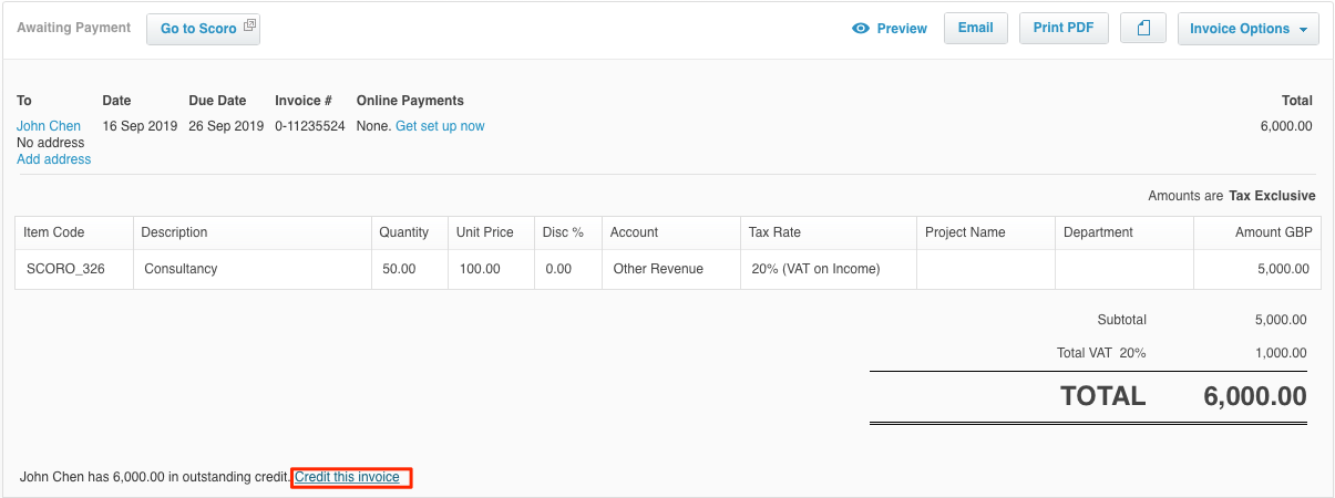 Invoice-2.png