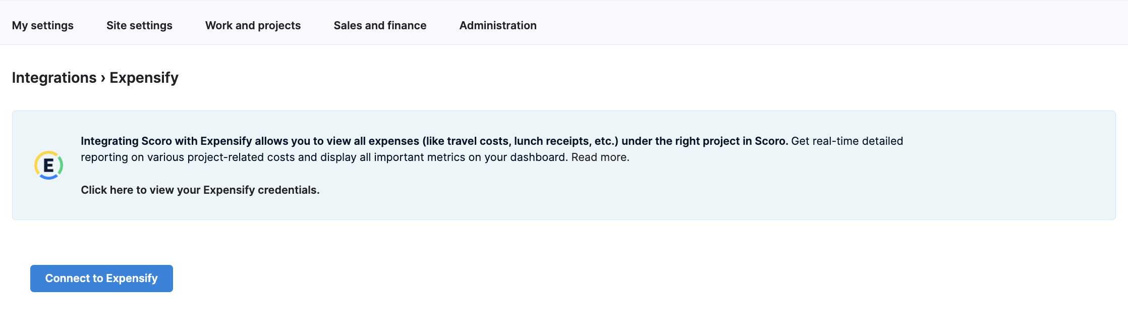 Connect-to-Expensify.png