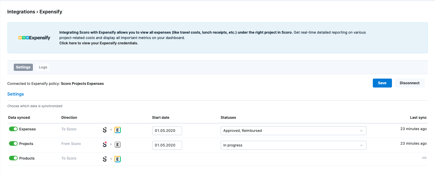 Expensify-integration.png