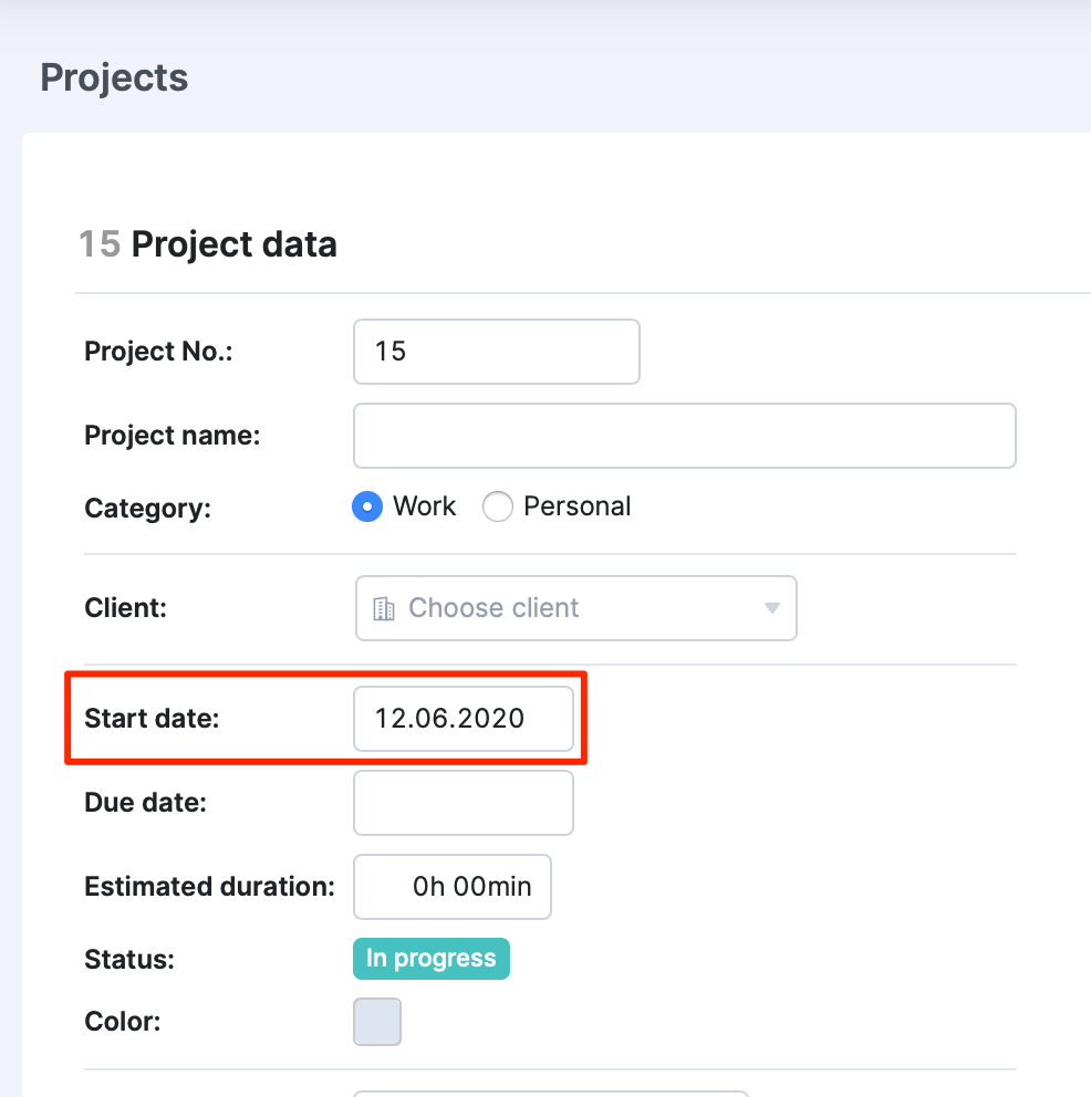 Project-start-date.png
