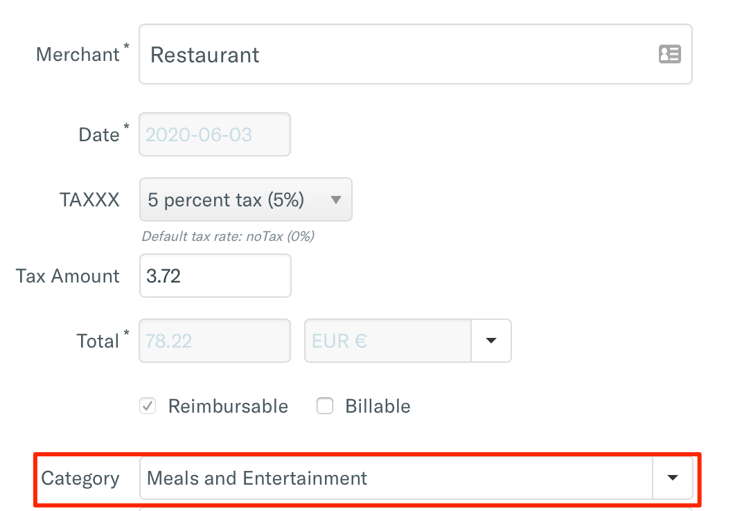 Product-direction.png