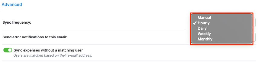 Sync-frequency.png
