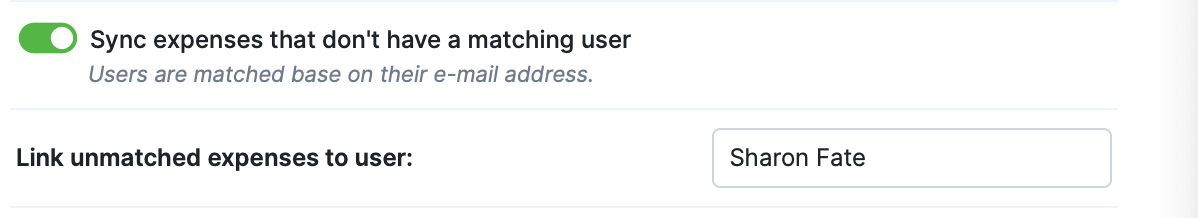 Matching-user.png