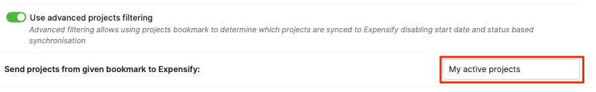 Advanced-filtering.png