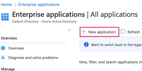 New-application.png