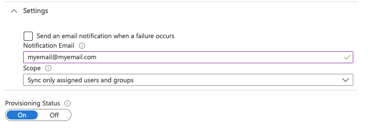 Email-notifications.png