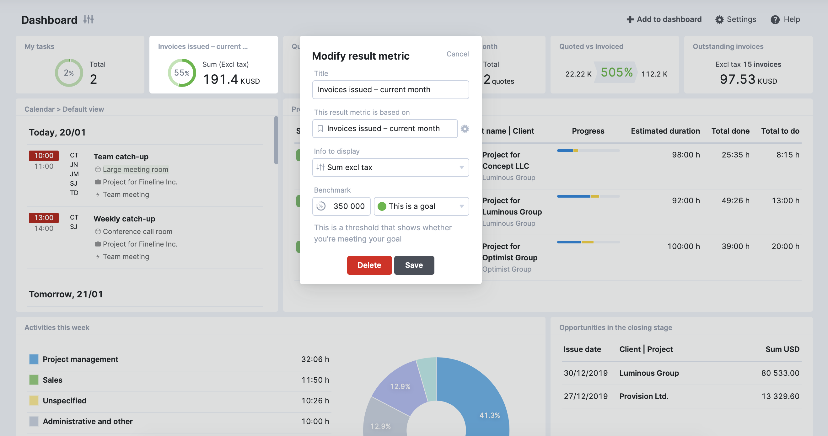 dash_invoices_in_period_target.png