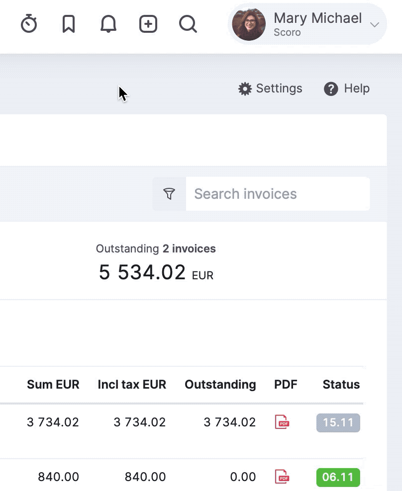 Adding-invoice.gif