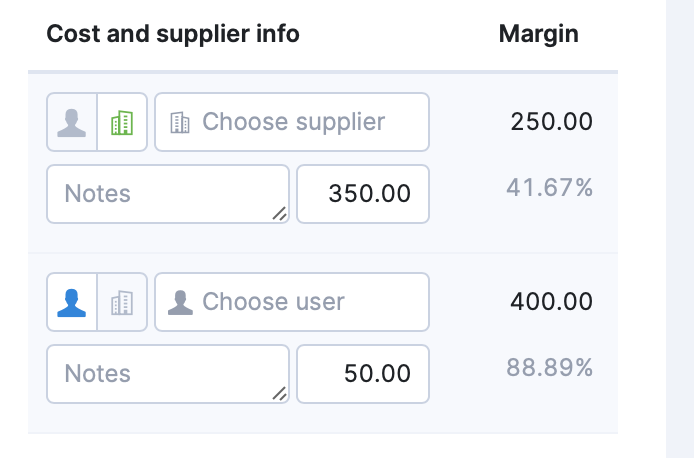 Cost-info.png