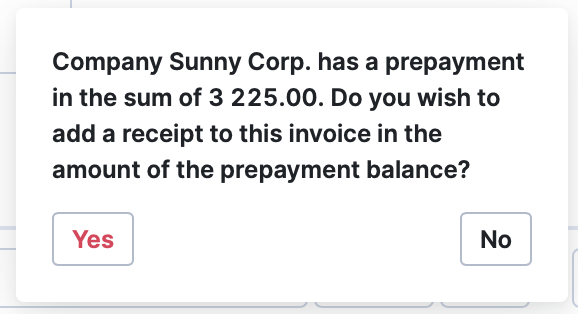 Prepayment.png