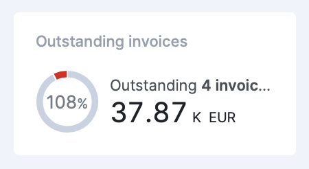 dash_metric_ready.png