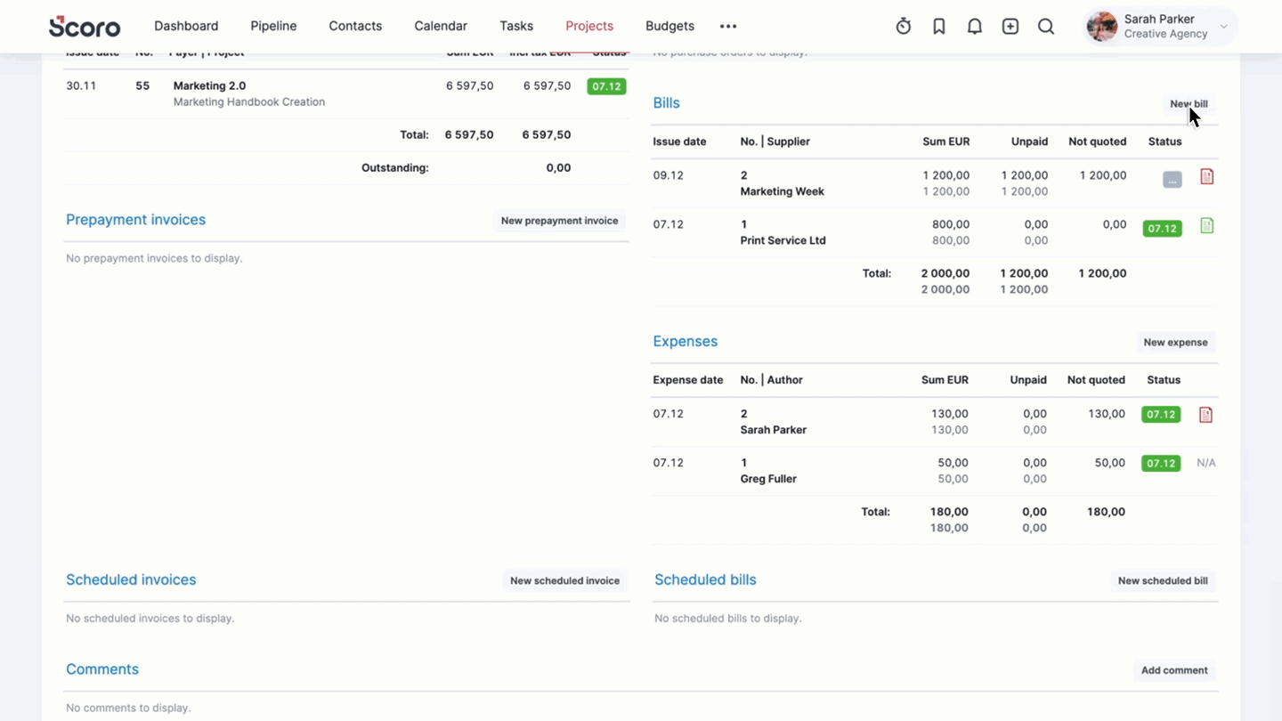 5._add_expense_in_project_view.gif