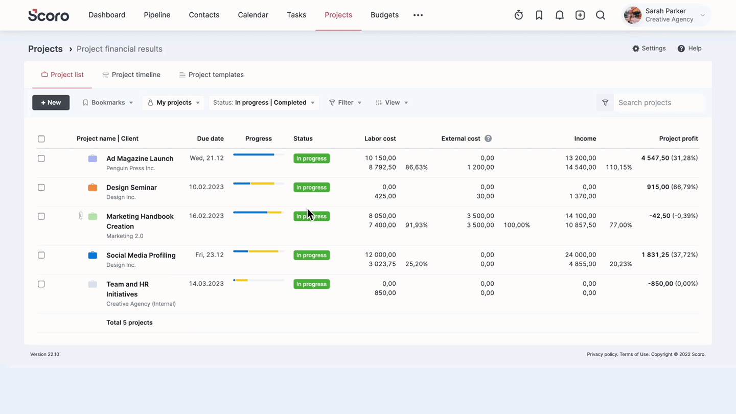 4._Project_list_with_financial_details.gif