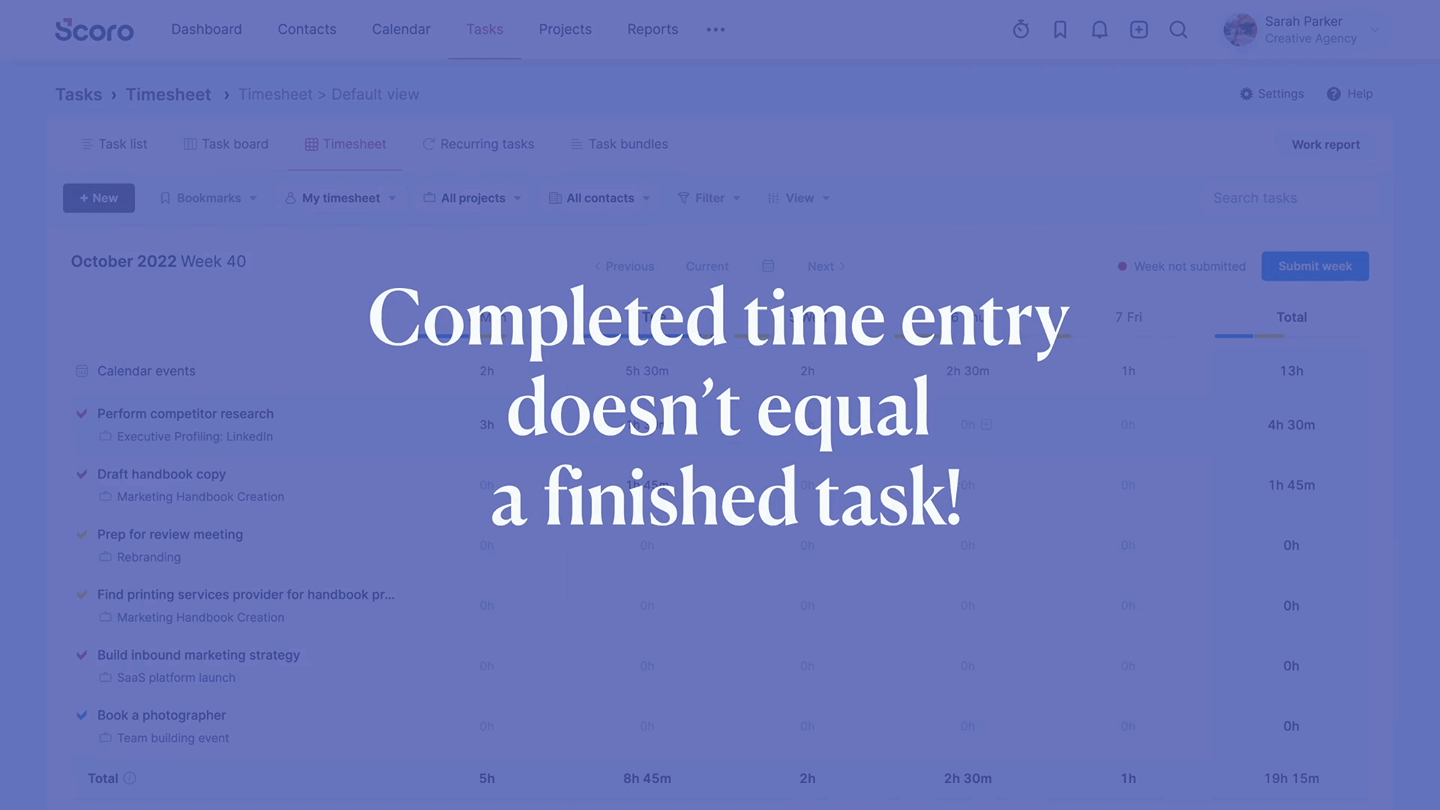 1._time_entry_vs_completed_task.gif
