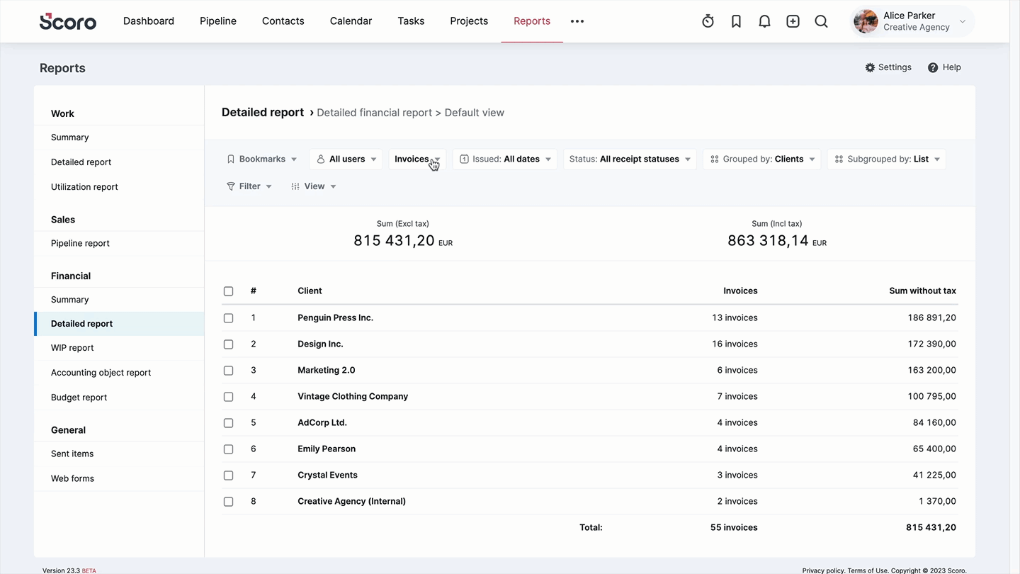 group_view_by_users_in_detailed_financial_report.gif