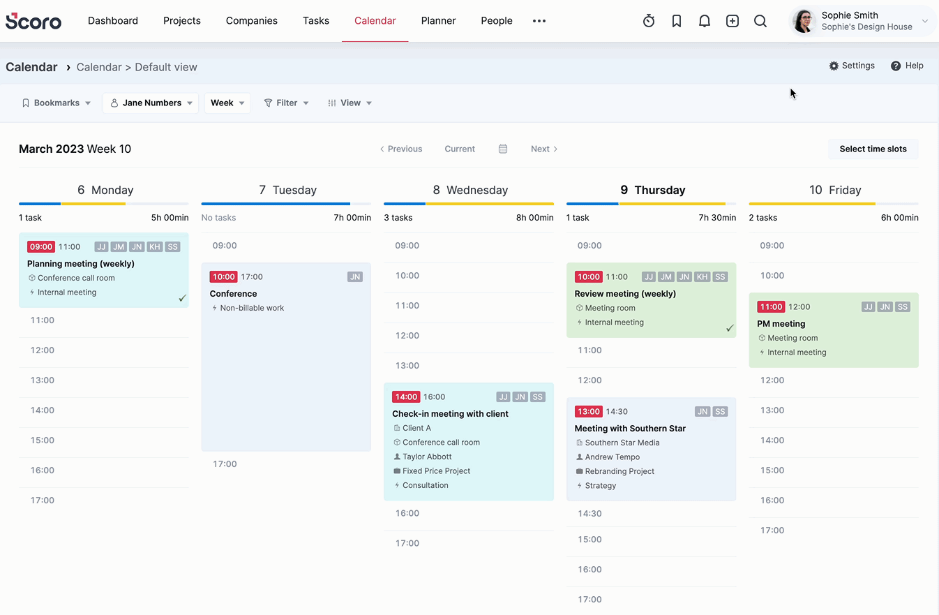 Selecting-time-slots.gif