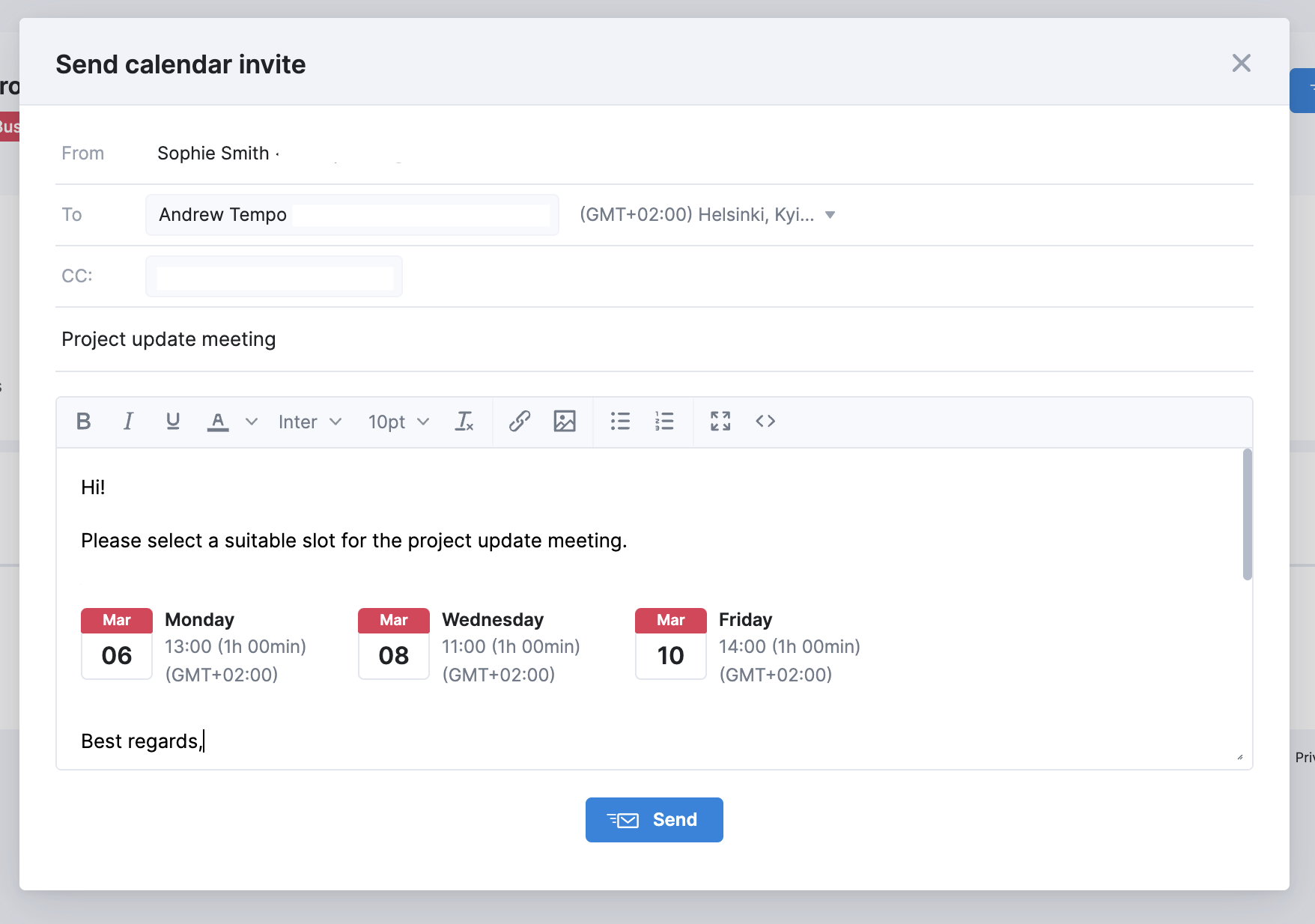 Calendar-event-email.png