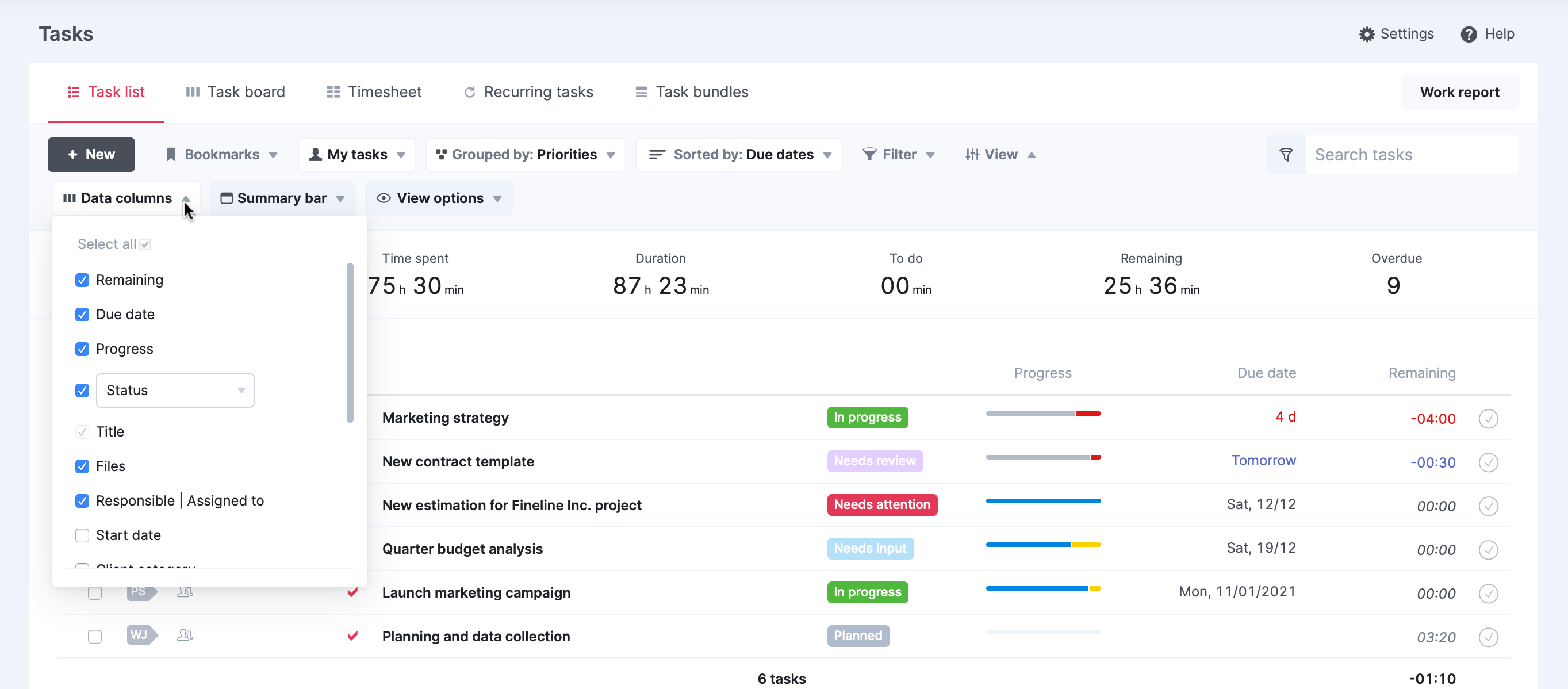 tasks_data_columns.png
