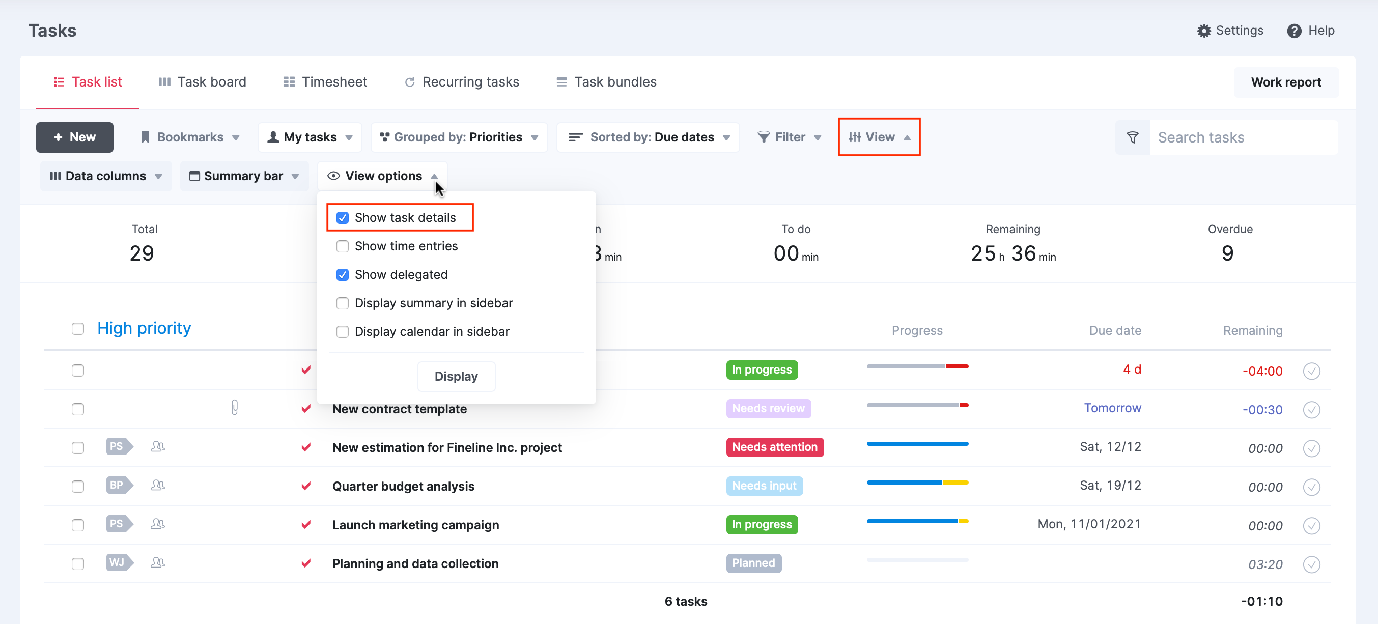 tasks_show_details.png