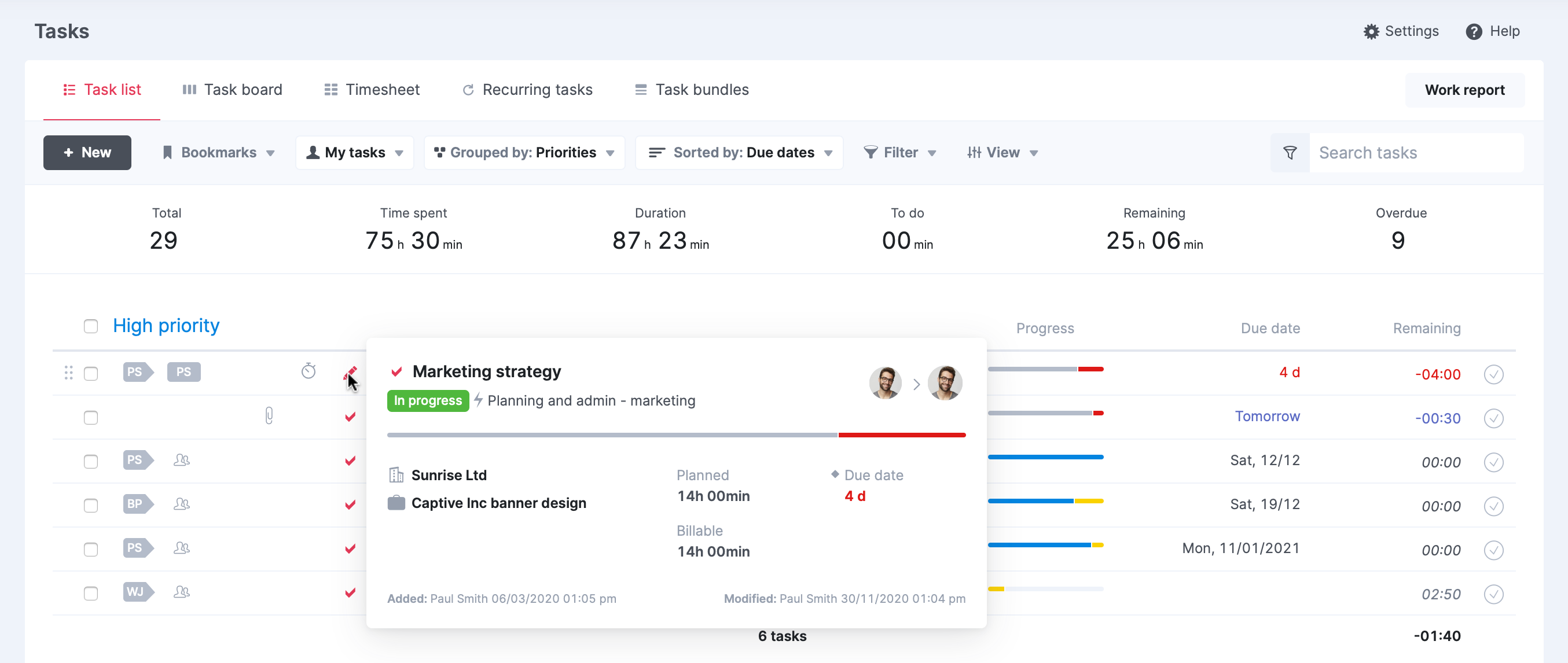 tasks_preview.png
