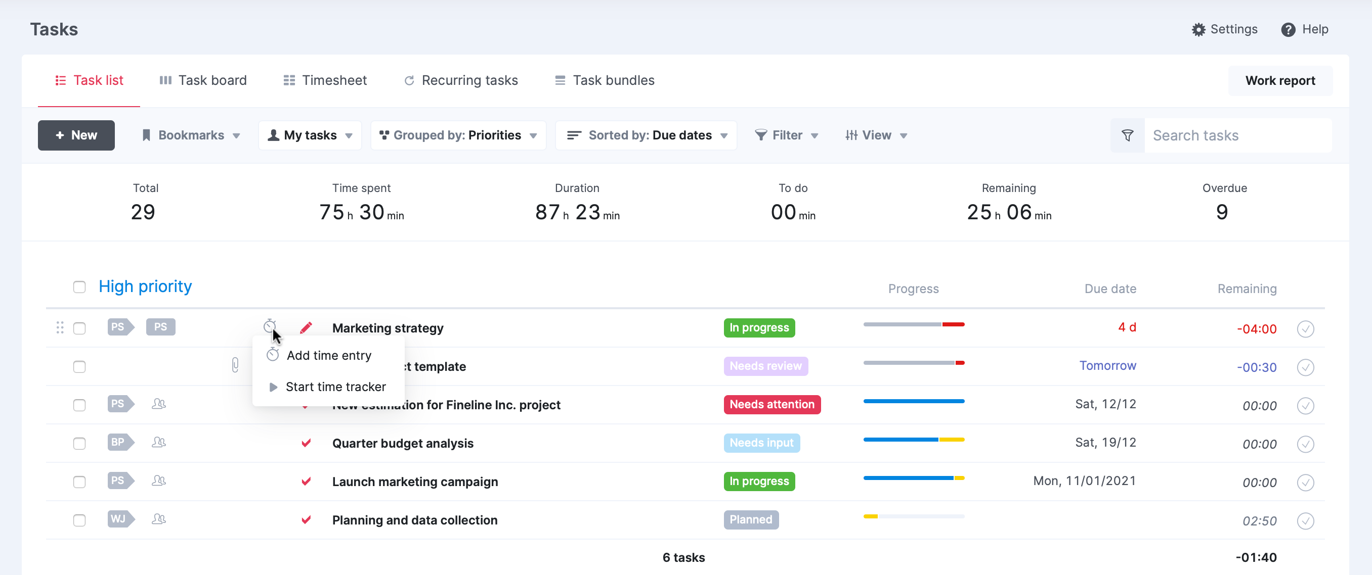tasks_list_time_entry_tracker.png