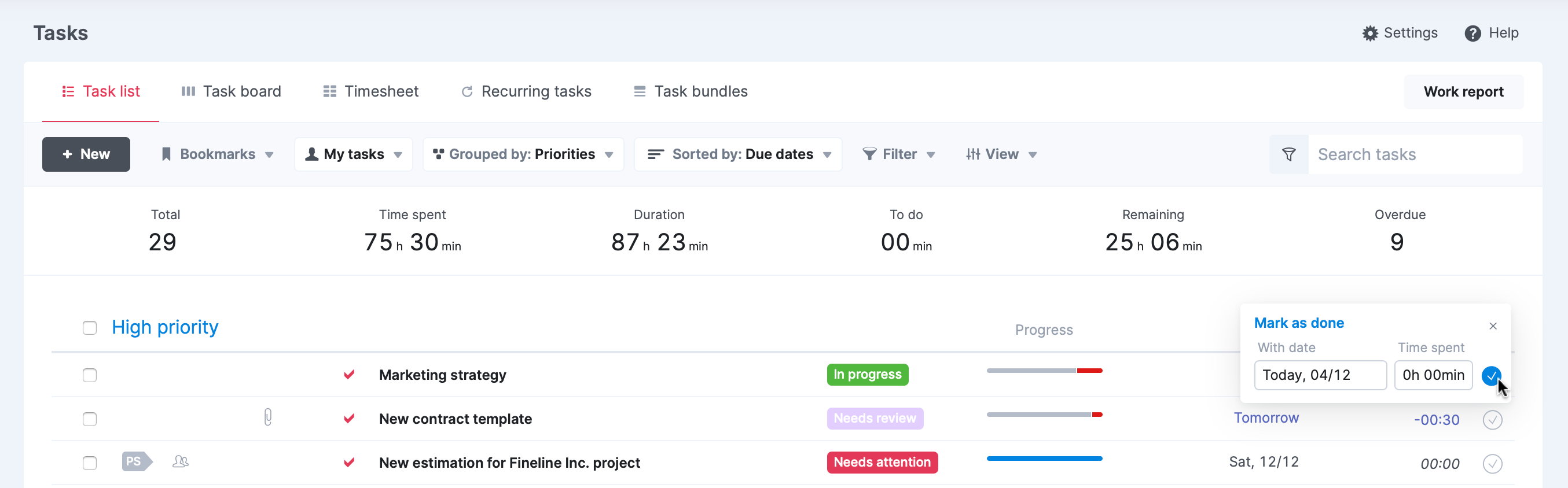 tasks_mark_done.png