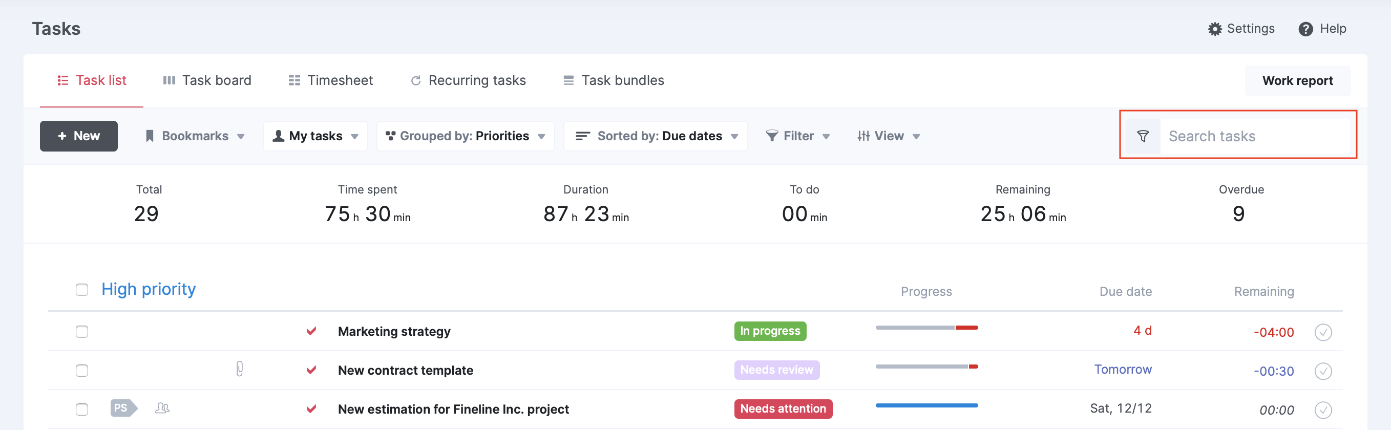 tasks_search.png