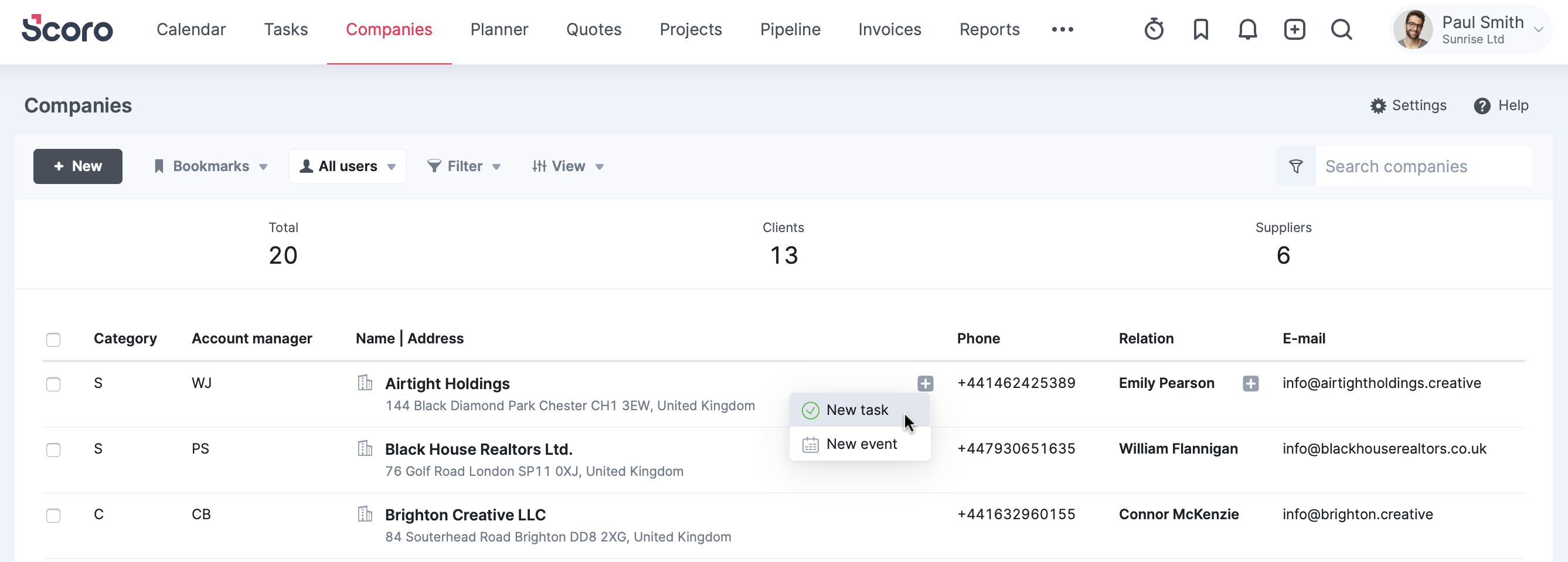 tasks_adding_contacts.png