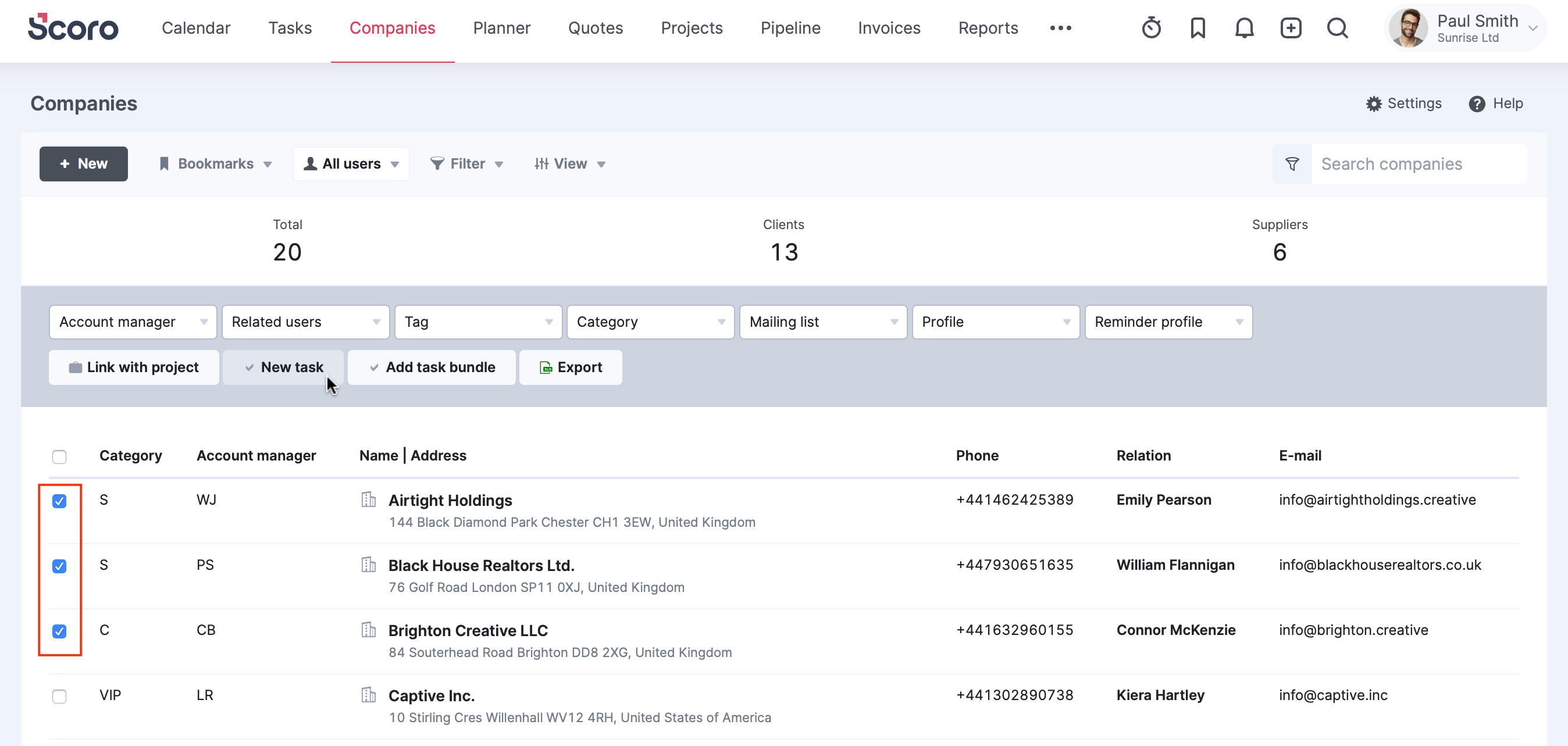 tasks_add_multiple_contacts.png