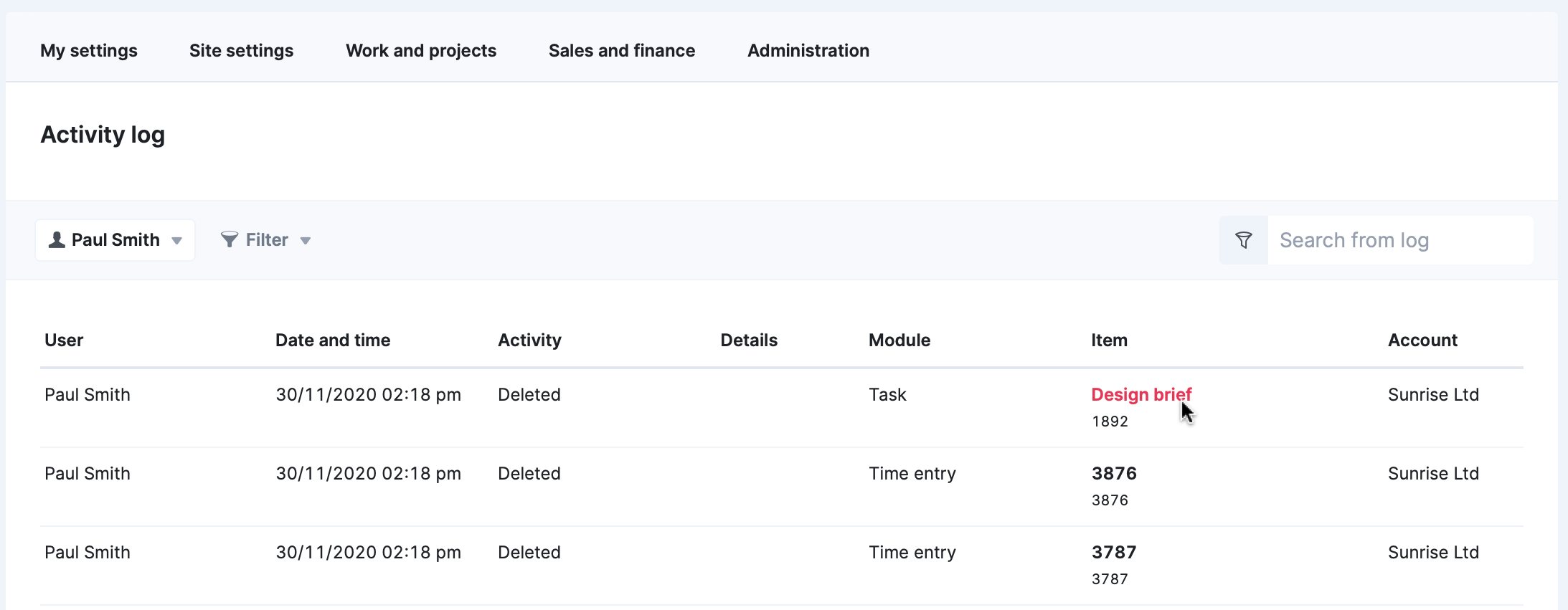 activity_log_deleted_task.png