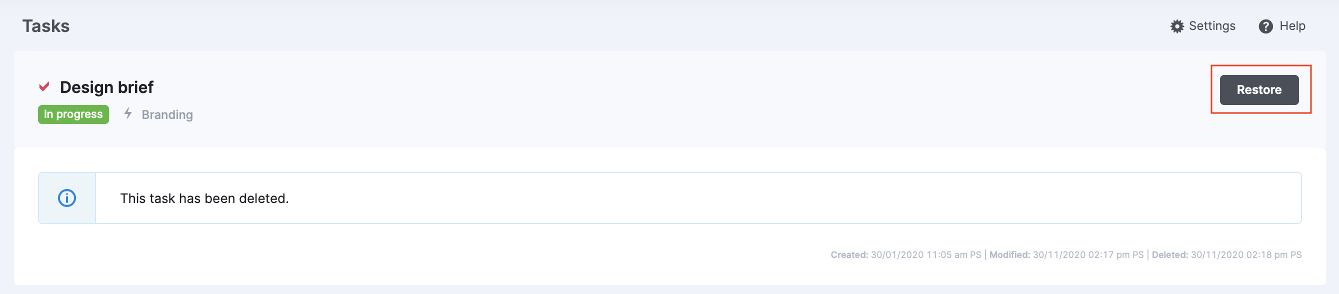 restore_task.png