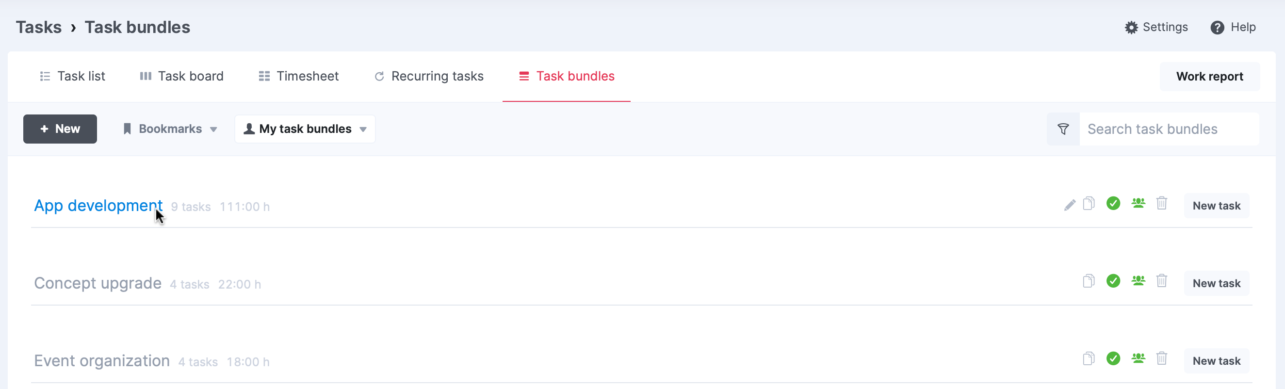 bundles_collapse_list.png