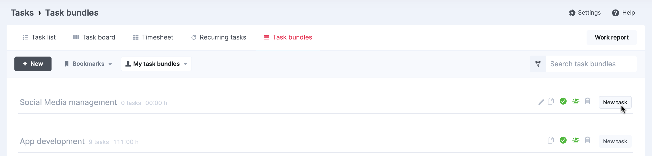 bundles_new_new_task.png