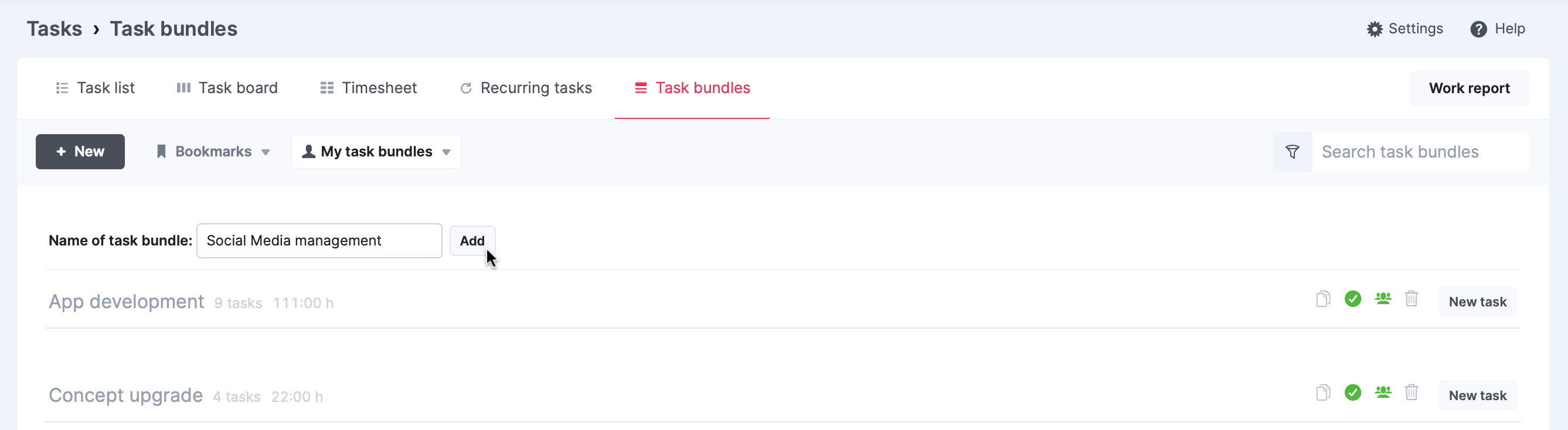 bundles_new.png