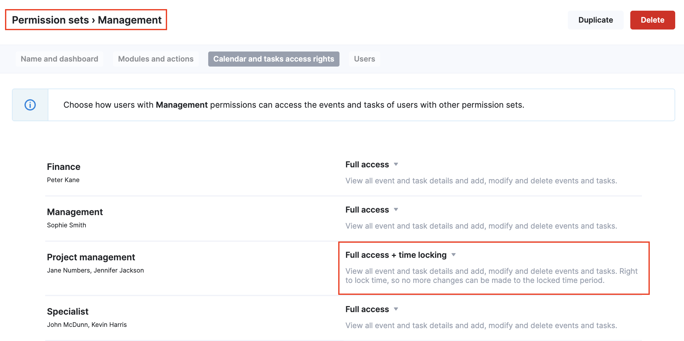 Time-locking-permissions.png