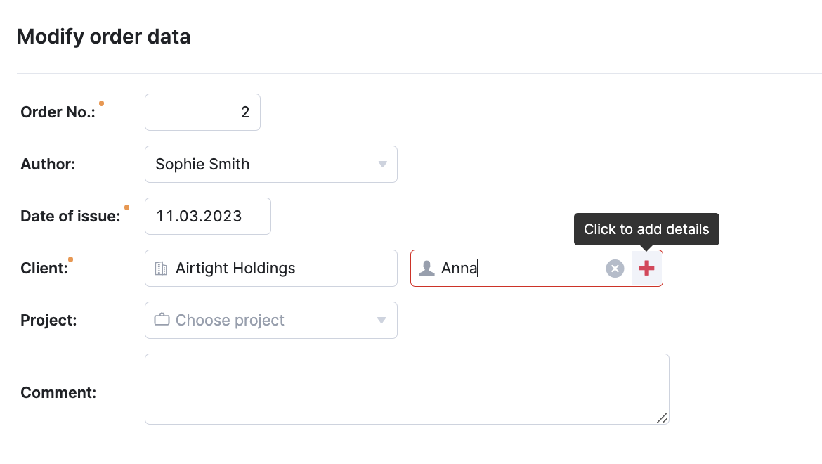 Add-contact.png