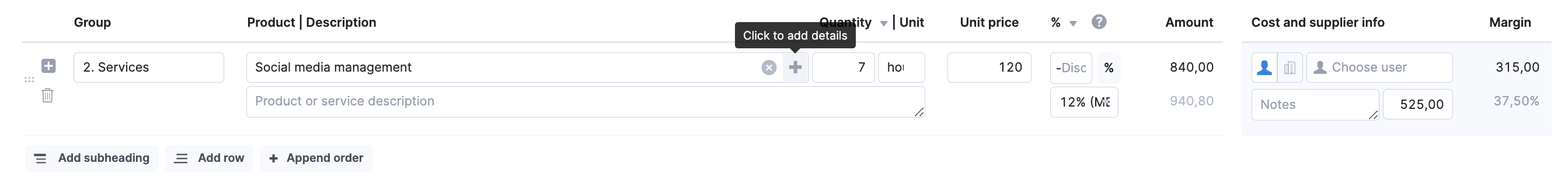 Add-product.png