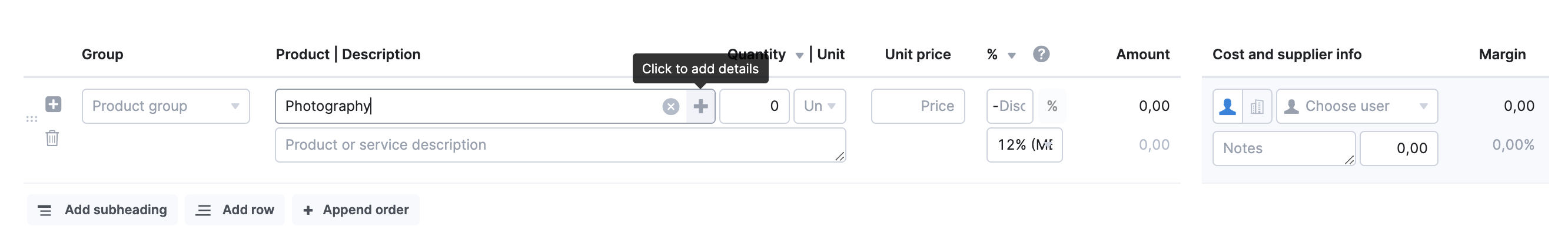 Add-product.png