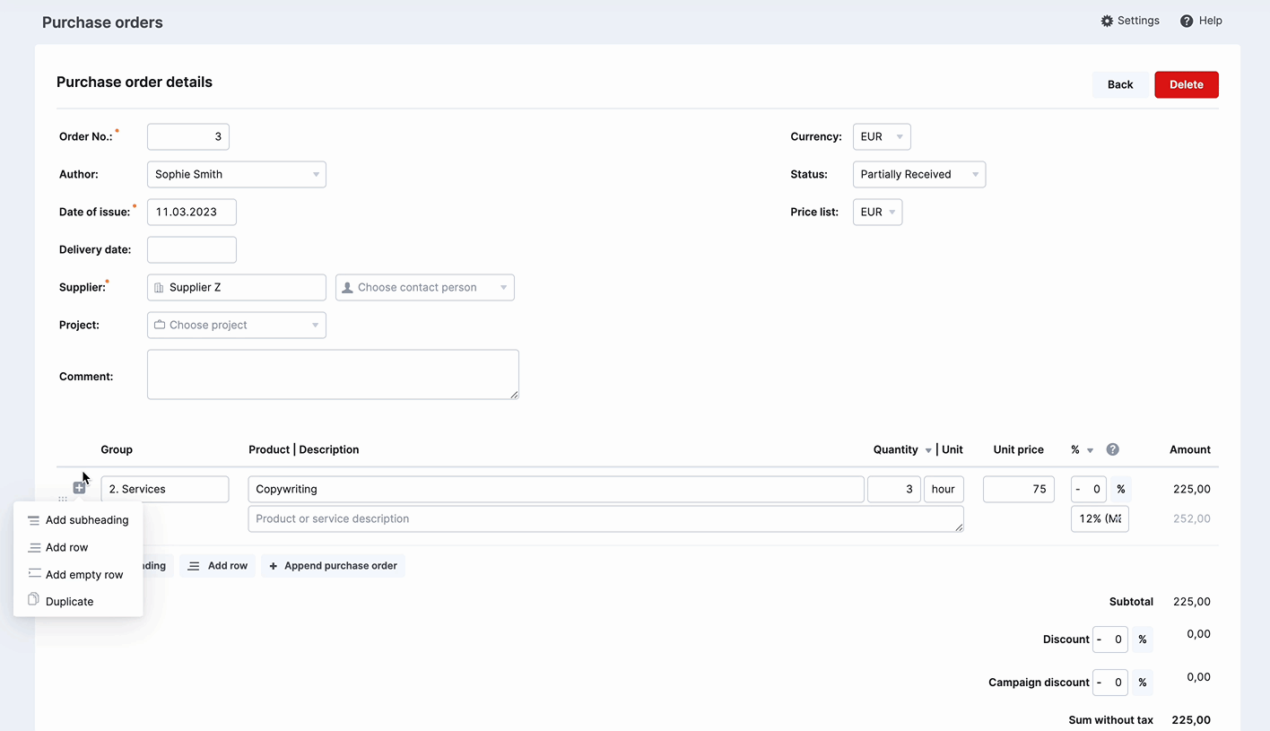 Add-new-row.gif