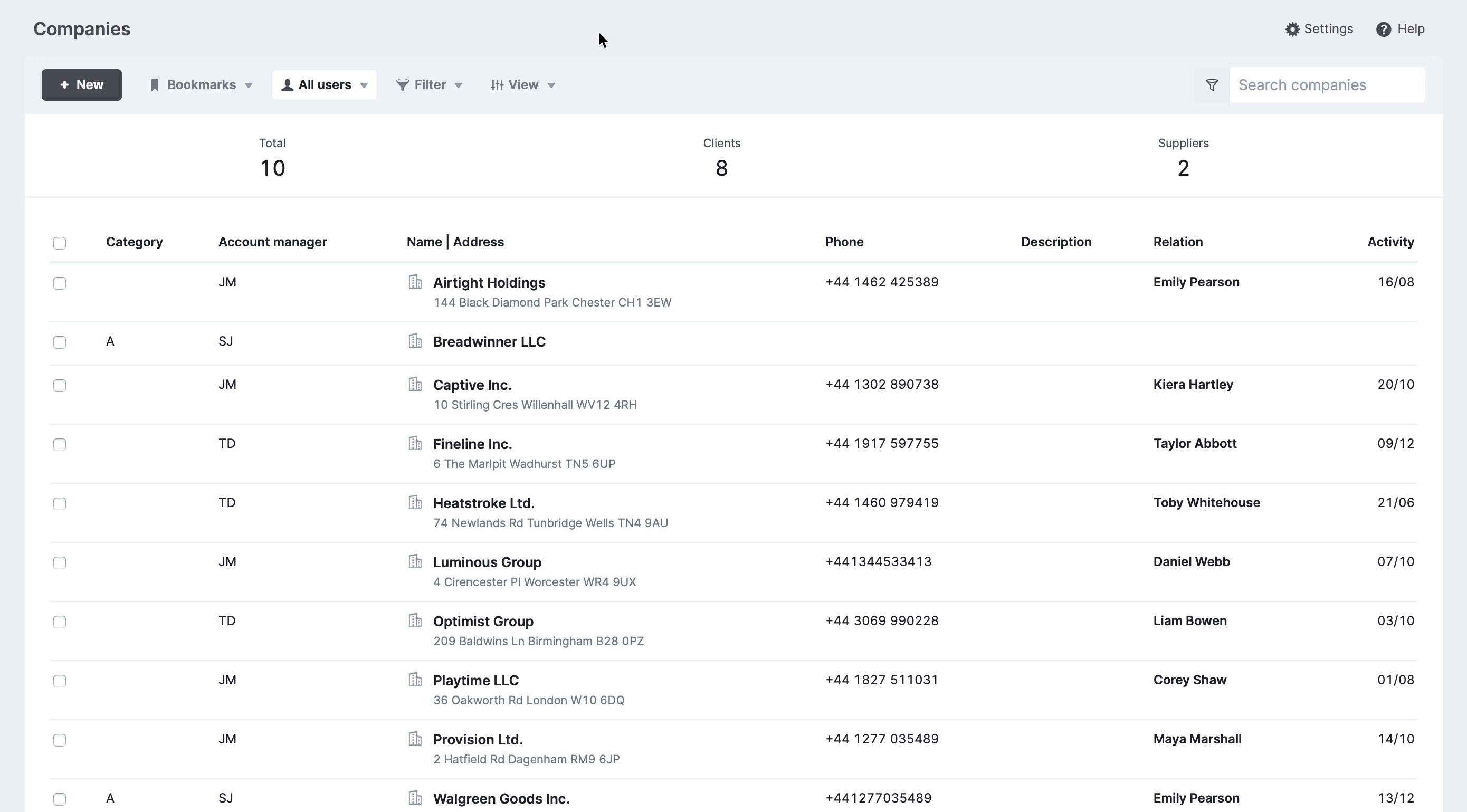 add_followup_tasks.gif