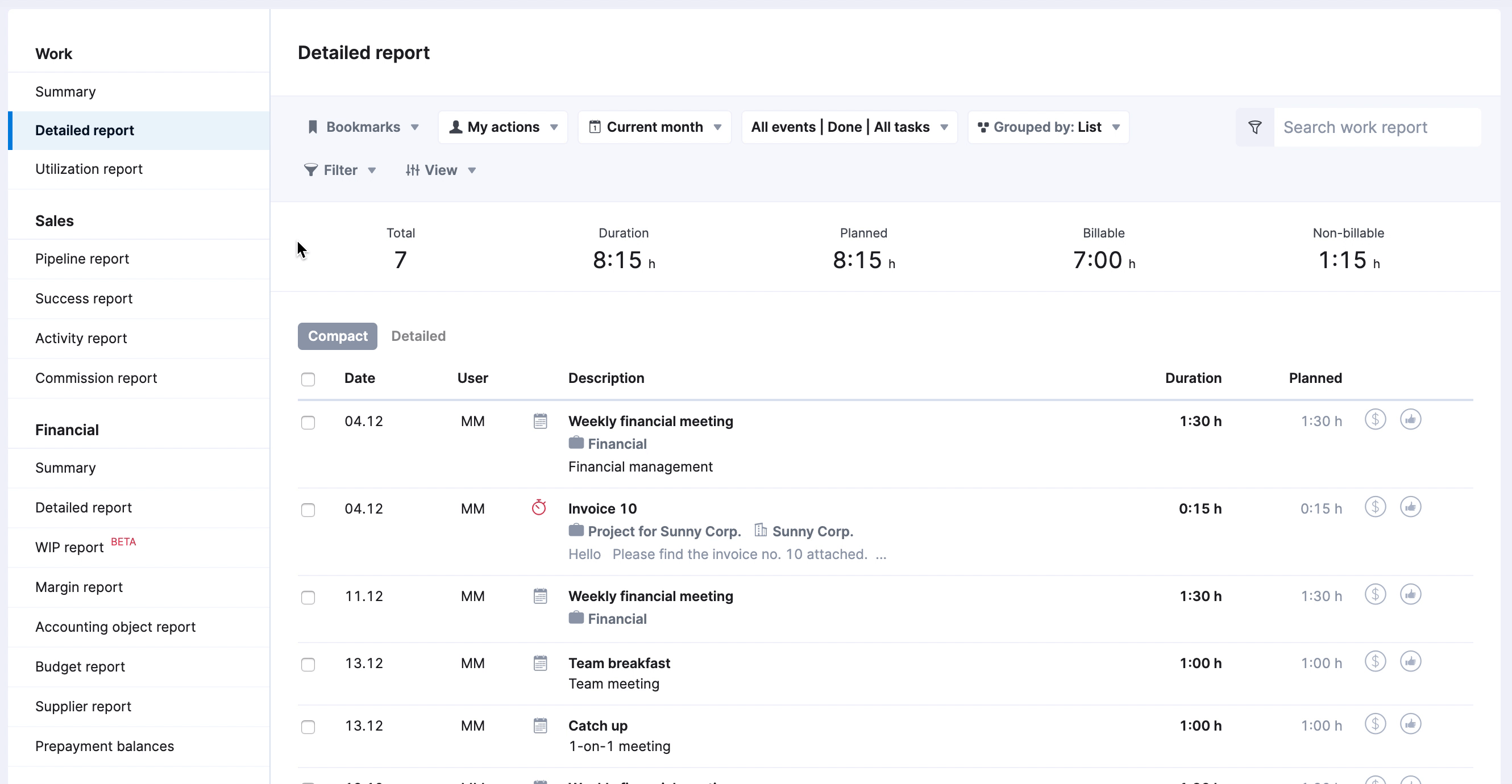 Detailed_work_report_filters.gif
