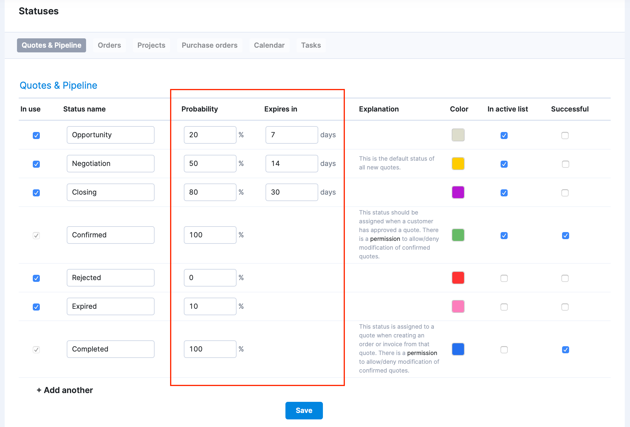 pipeline-report-scoro-help-center