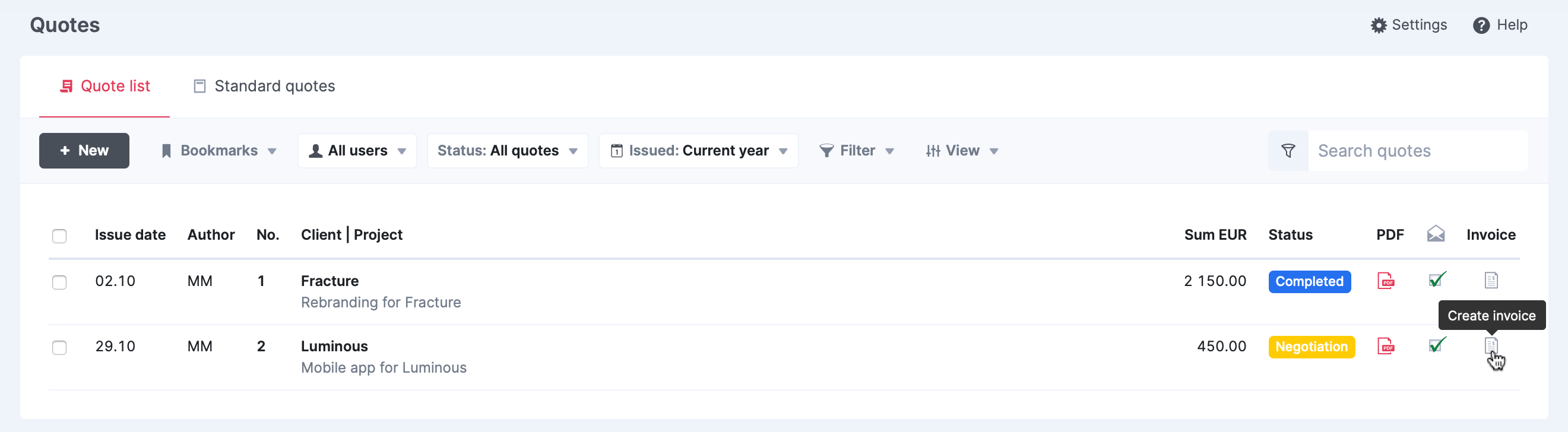 Adding_invoice.png
