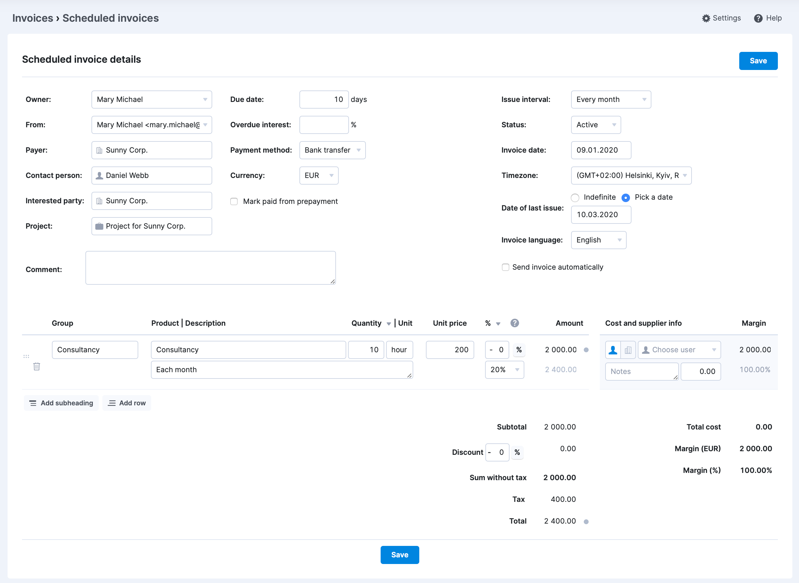 Partial_scheduled_invoice_details.png