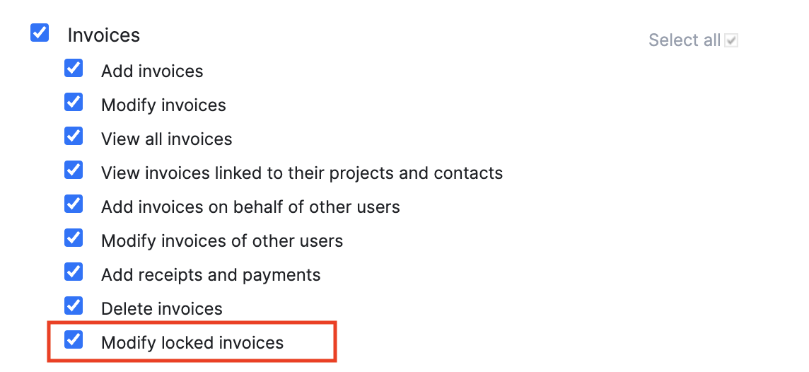 Modify-locked-invoices.png