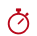 icon.png