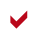 checkmark.png