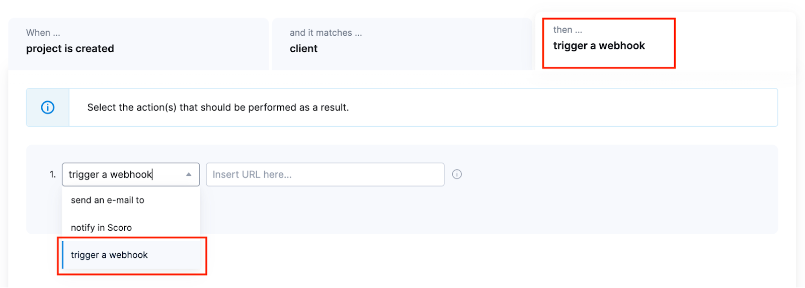 Webhook.png