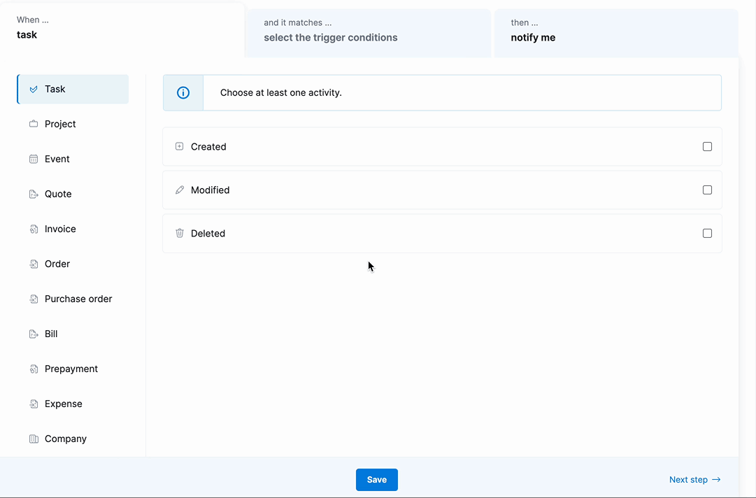 Add_condition_group.gif